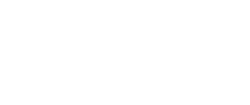 MASK Digital