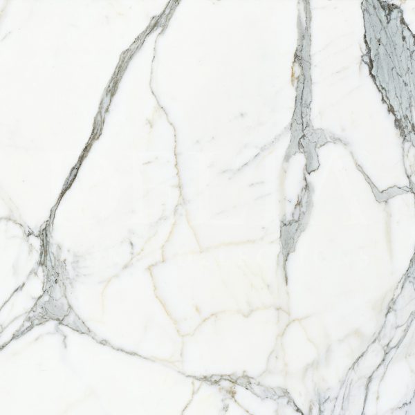 Calacatta Mermer